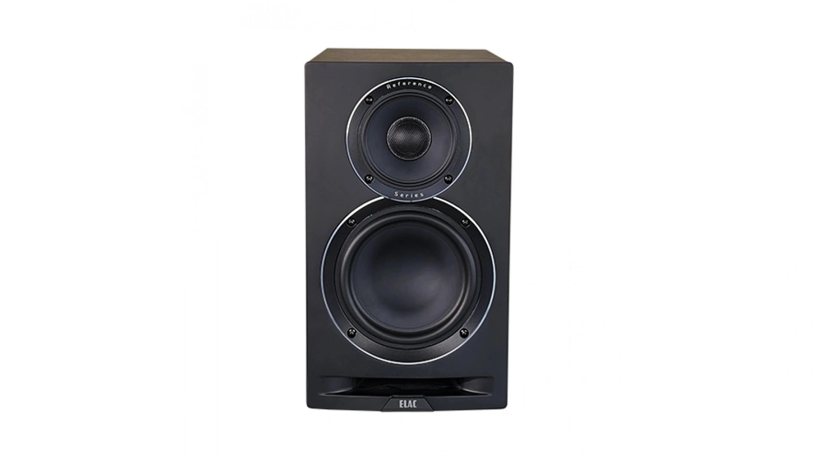 Elac UniFi Reference Bookshelf Speaker