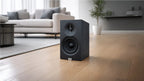 Elac Debut 3.0 Bookshelf Speaker