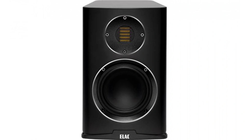 Elac Carina Bookshelf Speaker
