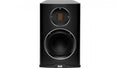 Elac Carina Bookshelf Speaker