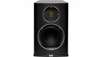 Elac Carina Bookshelf Speaker