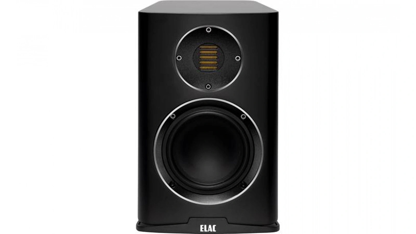 Elac Carina Bookshelf Speaker