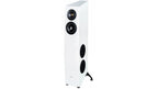 Elac Concentro 2.0 Floorstand