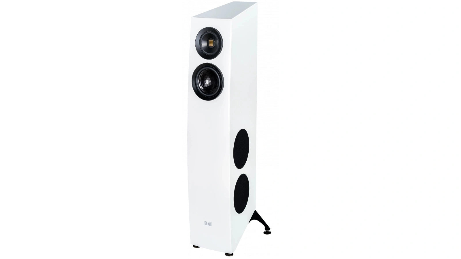 Elac Concentro 2.0 Floorstand