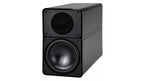 Elac Elegant Bookshelf Speaker