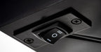 Pro-Ject Debut RecordMaster II Audiophile turntable for Hifi &amp; audio transfer to PC/Mac