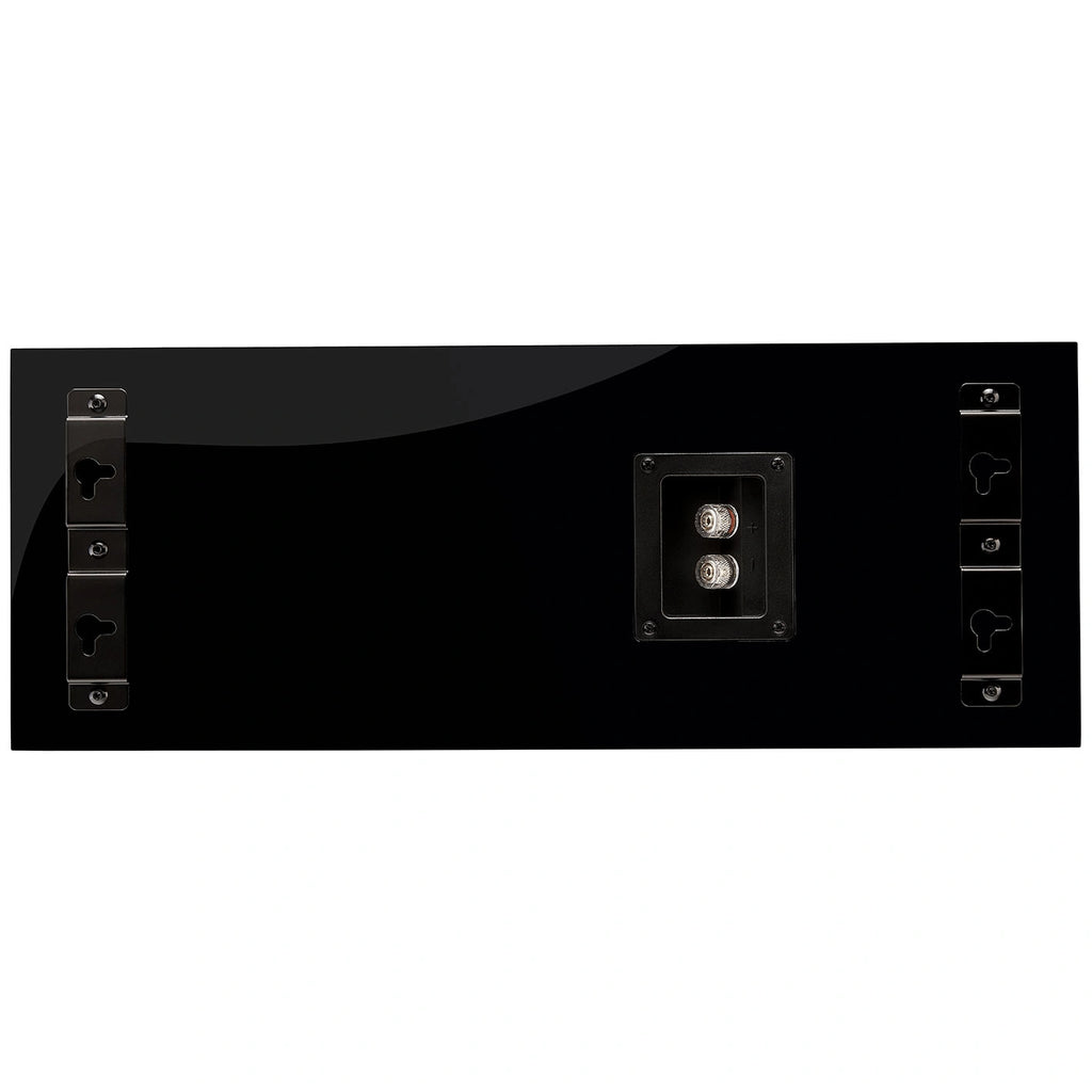 Fyne Audio F500S LCR
