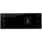 Fyne Audio F500S LCR