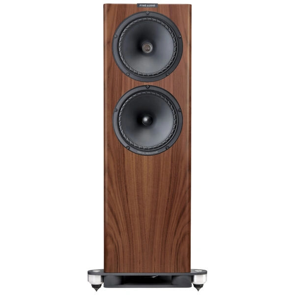 Fyne Audio F704SP