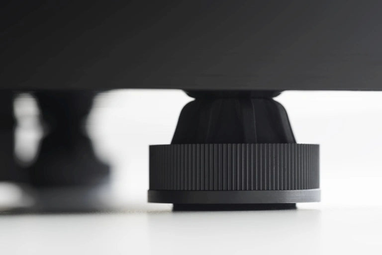 Pro-Ject Debut RecordMaster II Audiophile turntable for Hifi &amp; audio transfer to PC/Mac
