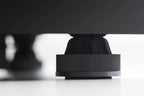Pro-Ject Debut RecordMaster II Audiophile turntable for Hifi &amp; audio transfer to PC/Mac