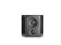 Miller & Kreisel® M40T Speaker