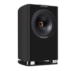Fyne Audio F701SP