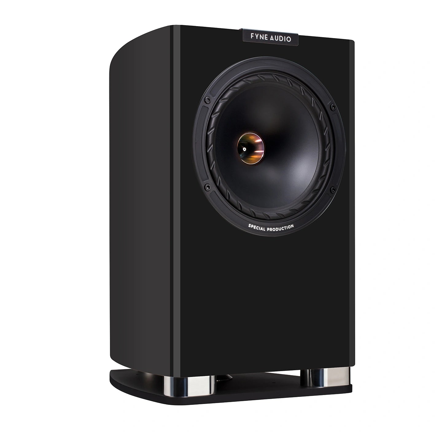 Fyne Audio F701SP
