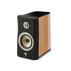 Focal Kanta N°1  2-way bookshelf speaker