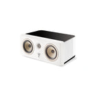 Focal Kanta Center  Center speaker