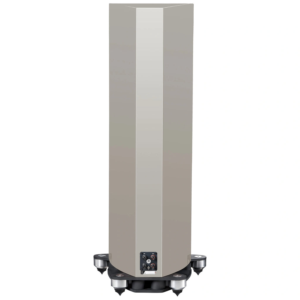 Fyne Audio F704SP