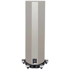 Fyne Audio F704SP