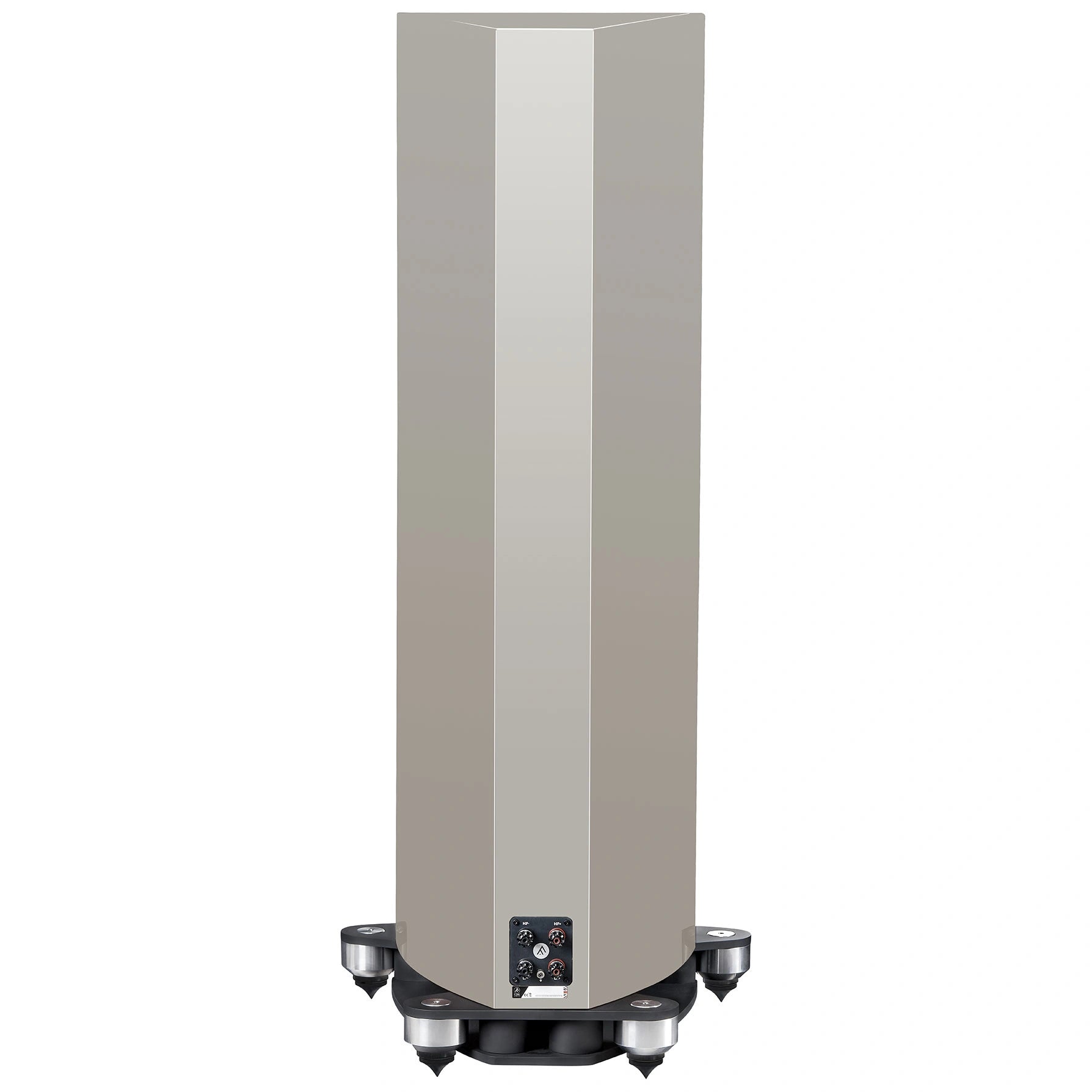 Fyne Audio F704SP