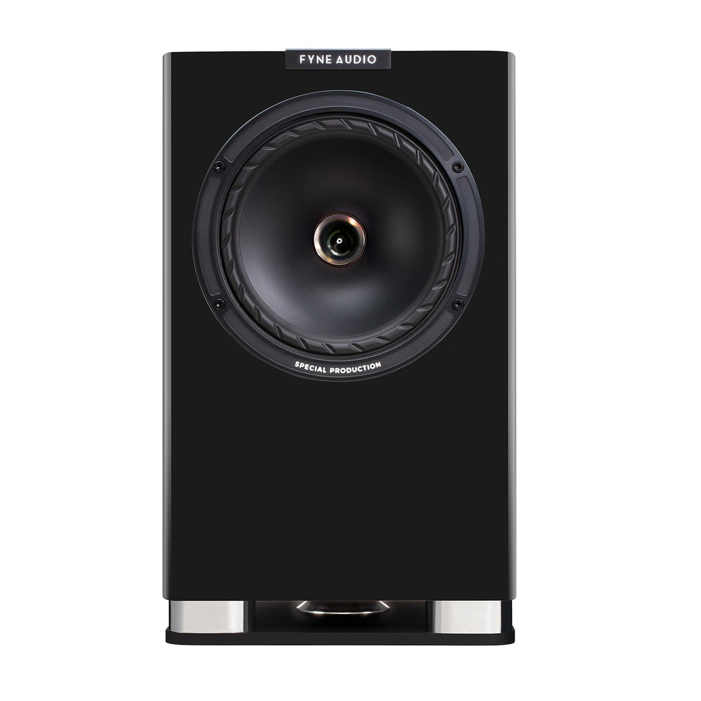 Fyne Audio F701SP