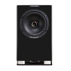 Fyne Audio F701SP