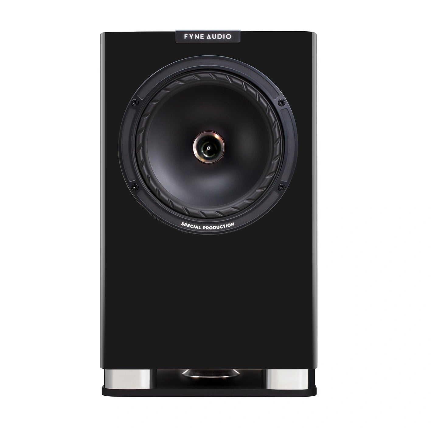 Fyne Audio F701SP