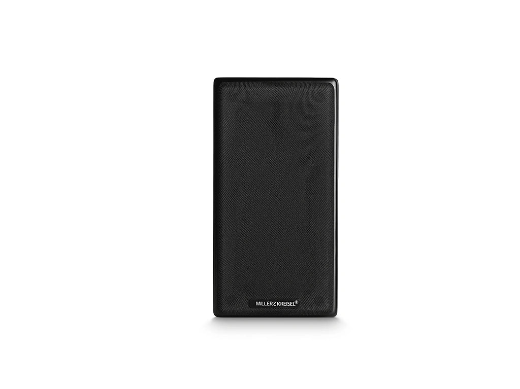 Miller & Kreisel® M50 Speaker