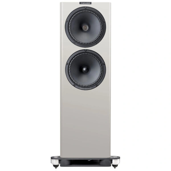 Fyne Audio F704SP