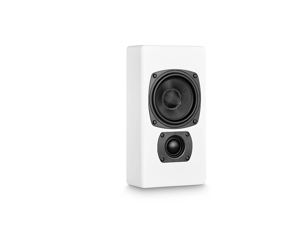 Miller & Kreisel® M50 Speaker