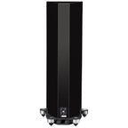 Fyne Audio F704SP