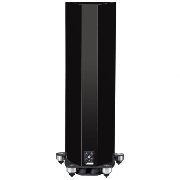 Fyne Audio F704SP