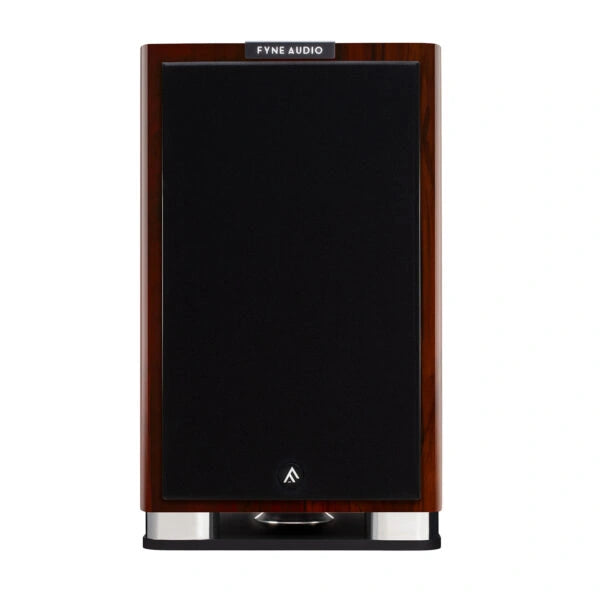 Fyne Audio F701SP