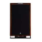 Fyne Audio F701SP