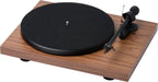 Pro-Ject Debut RecordMaster II Audiophile turntable for Hifi &amp; audio transfer to PC/Mac