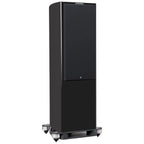 Fyne Audio F704SP