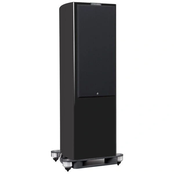 Fyne Audio F704SP