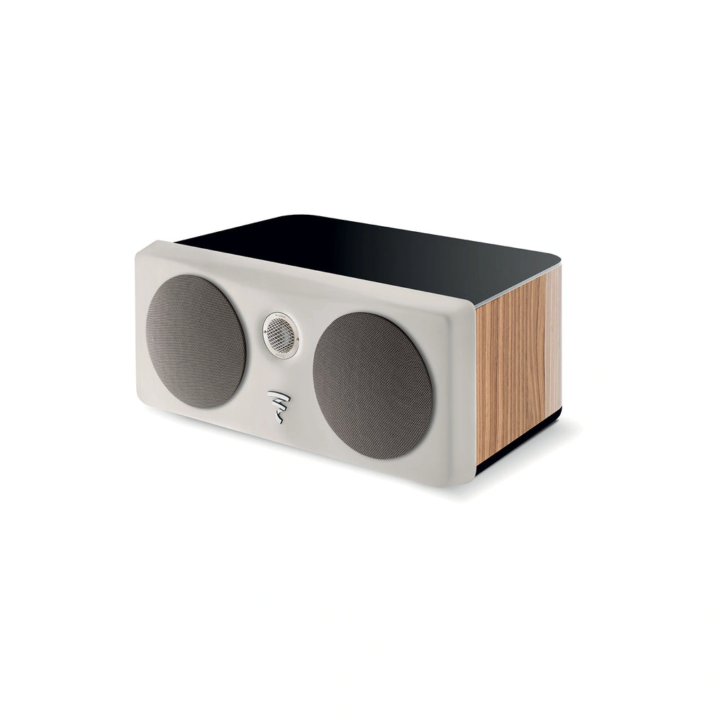 Focal Kanta Center  Center speaker