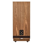 Fyne Audio Vintage Classic Gold VIII SP