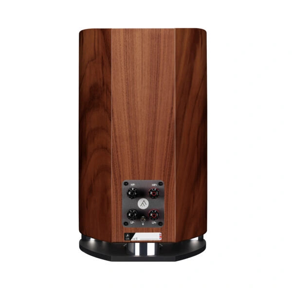 Fyne Audio F701SP