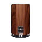 Fyne Audio F701SP