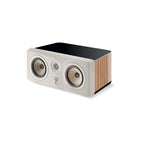 Focal Kanta Center  Center speaker