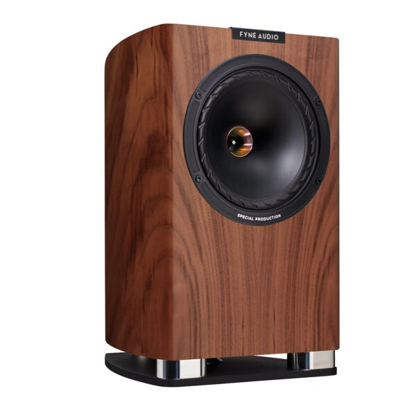 Fyne Audio Vintage Classic VIII SM