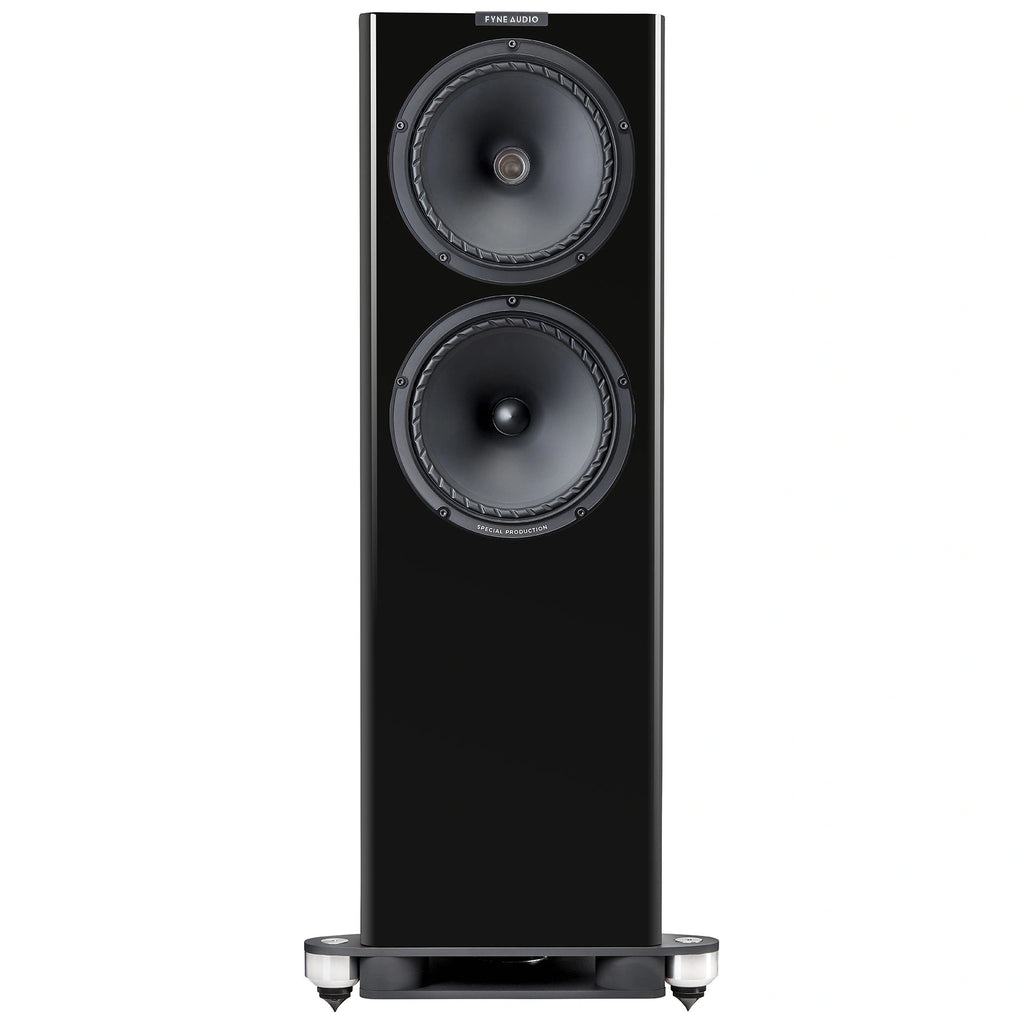 Fyne Audio F704SP