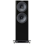 Fyne Audio F704SP