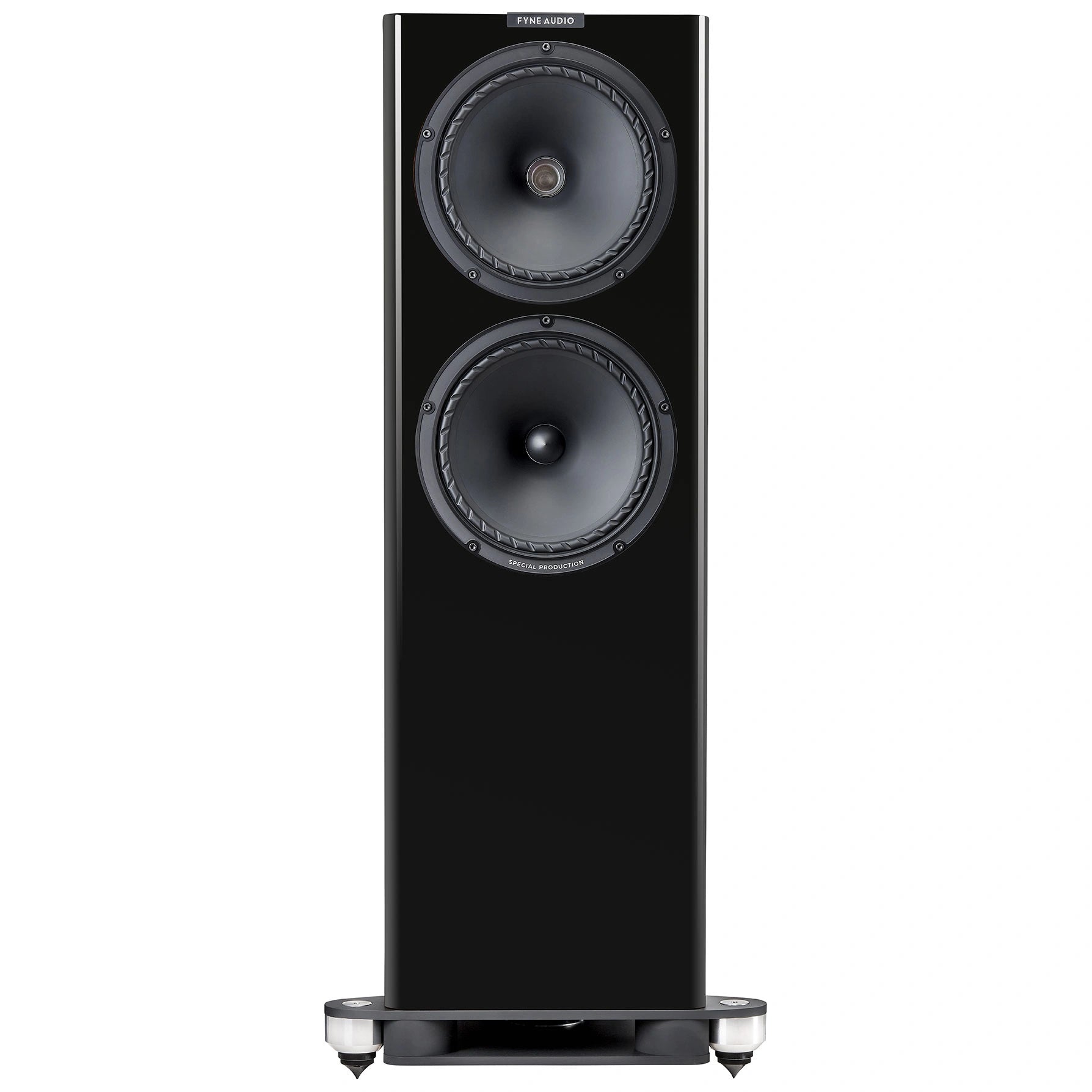 Fyne Audio F704SP