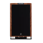 Fyne Audio Vintage Classic VIII SM