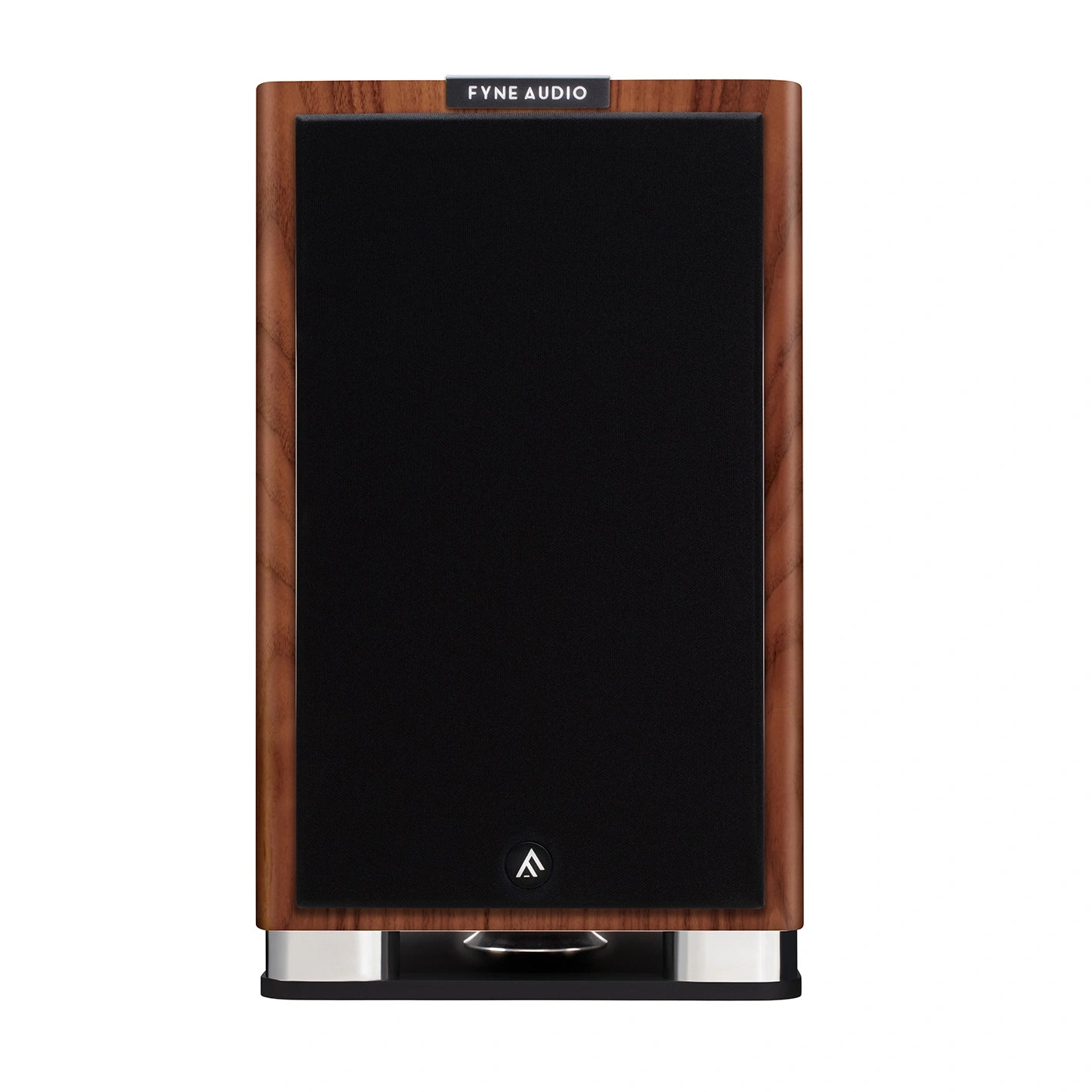 Fyne Audio Vintage Classic VIII SM