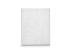 Miller & Kreisel® IW300 In-Wall Speaker