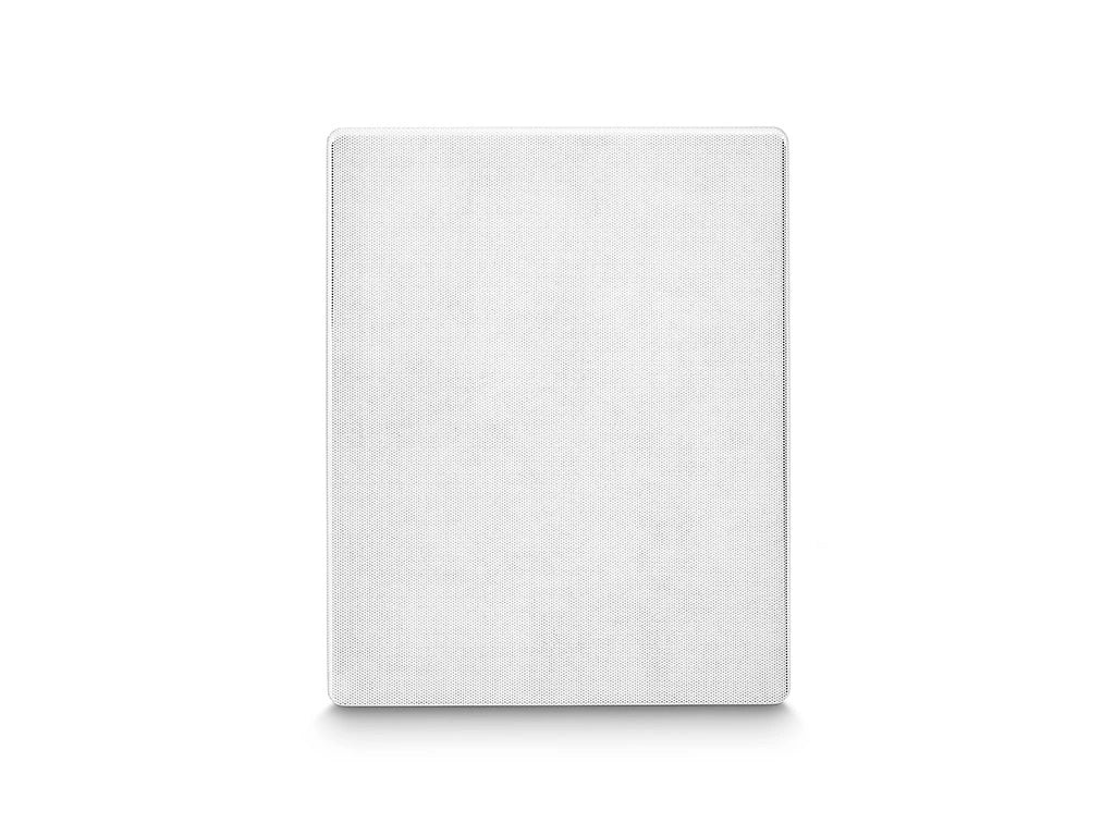 Miller & Kreisel® IW300 In-Wall Speaker
