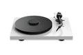Pro-Ject Debut PRO S Balanced Limited Edition